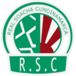 Real Cundinamarca logo