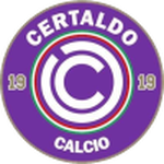 Calcio Certaldo logo