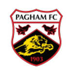 Pagham logo