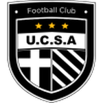 UCSA logo