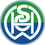 SPG Wels logo