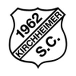 Kirchheimer SC logo