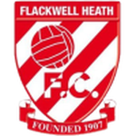 Flackwell Heath logo