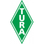 TURA Bremen logo