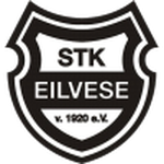 Eilvese logo