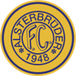 Alsterbruder logo