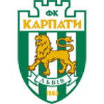 Karpaty II logo