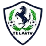 Telaviv logo