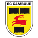 Cambuur U21 logo