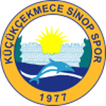 Kucukcekmece logo