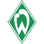 Werder Bremen logo