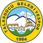 Talasgucu logo