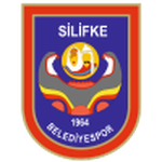 Silifke logo