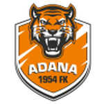 Adana logo