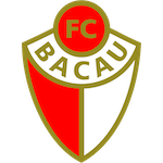 FC Bacău logo