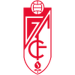 Granada CF W logo