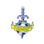 Long Eaton United logo