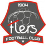 Flers logo