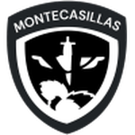 Montecasillas logo