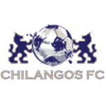 Chilangos logo