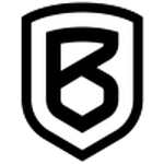 Bavarians logo
