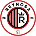 Orgullo Reynosa logo