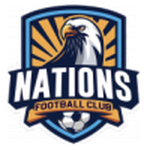 Nations FC logo