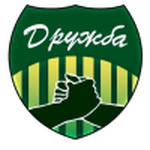 Druzhba logo