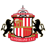 Sunderland Res. logo