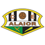 Alaior logo