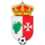 Villaralbo logo