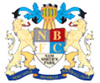 Newcastle Benfield logo