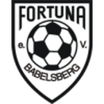 Sarriana logo