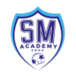 San Marino Academy U22 logo