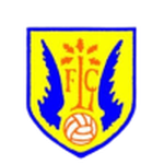 Lancing logo