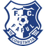 Farul Constanta W logo