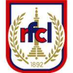 RFC Liege U21 logo