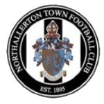 Northallerton Town logo