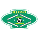 Illovo logo