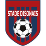 Stade Verviers logo