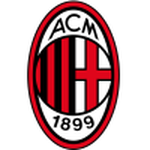 Milan logo