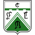 Ferro Carril logo