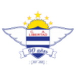 Libertad San Carlos logo