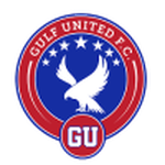 Gulf United logo