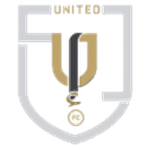 United FC logo