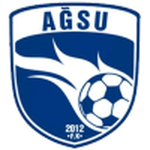 Difai Agsu logo