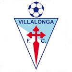 Villalonga logo