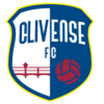 Clivense logo