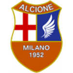 Club Milano logo