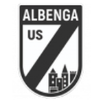 Albenga logo